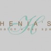 Hair & Day Spa At Henia's