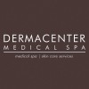 DermaCenter Medical Spa