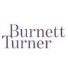 Burnett Turner