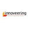 Innoveering