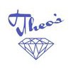 Theo's Jewelers