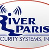 River Parish Security Systems