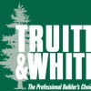 Truitt & White Lumber