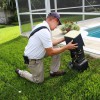 EDC Professional Home Inspections