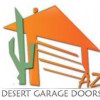 Desert Garage Doors AZ