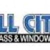 All City Glass & Windows