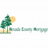 Nevada County Mortgage