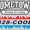 Hometown Heating & Cooling