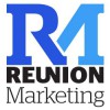 Reunion Marketing