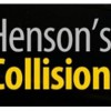 Henson's Mechanical Repairs & Towing