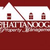 Chattanooga Property Management