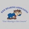 K & K Hearing Associates