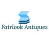 Fairlook Antiques