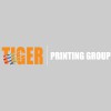 Tiger Printing Group