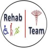 Rehab Team Physical Therapy