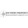 Southern Property Management Group