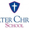 Mater Christi School