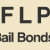 Bail Bonds Pomona