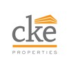 Cke Properties