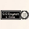 A A Rayner & Sons Funeral Home