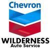 Wilderness Auto Service