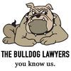 The Bulldog Lawyers