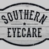 Southern Eye Care