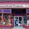 Womanmade Products