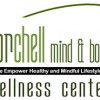 Torchell Mind & Body