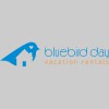 Bluebird Day Vacation Rentals