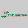 FR44 Insurance