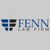 Fenn Law Firm