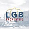 LGB Enterprises