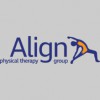 Align Physical Therapy Group