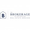 The Brokerage Of New England