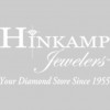 Hinkamp Jewelers