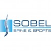 Sobel Spine & Sports