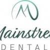 Mainstreet Dental: Erik Chestnut D.D.S