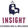 Insight Counseling & Wellness