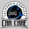 California Complete Carcare