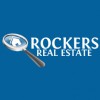 Rockers Real Estate