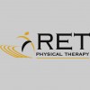 RET Phyiscal Therapy Group