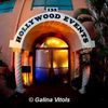 Hollywood Events