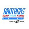 Brothers Air, Heat & Plumbing