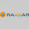 Raxxar Digital Marketing Lafayette