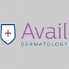 Avail Dermatology