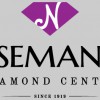 Nesemann's Diamond Center