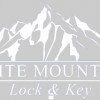 Gene Geary's White Mountain Lock & Key