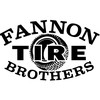 Fannon Brothers Tire