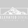 Elevated Dental